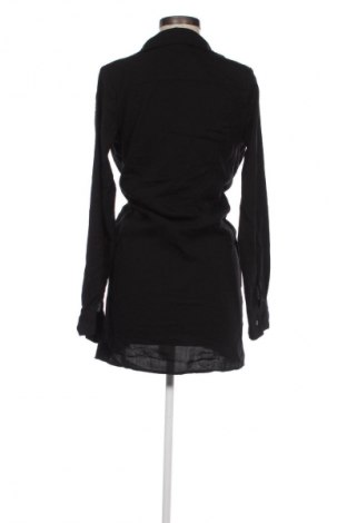 Dámská košile  SHEIN, Velikost S, Barva Černá, Cena  299,00 Kč