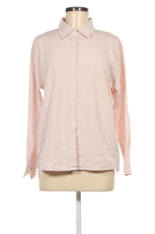 Dámská košile  SHEIN, Velikost M, Barva Béžová, Cena  49,00 Kč