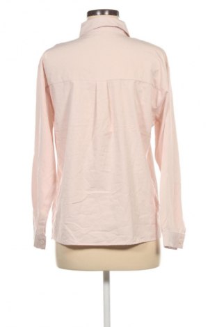 Dámská košile  SHEIN, Velikost M, Barva Béžová, Cena  49,00 Kč