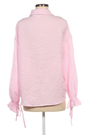 Dámská košile  SHEIN, Velikost S, Barva Vícebarevné, Cena  339,00 Kč