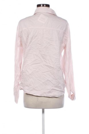 Дамска риза SHEIN, Размер M, Цвят Розов, Цена 2,04 €