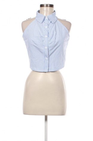 Dámská košile  SHEIN, Velikost M, Barva Vícebarevné, Cena  129,00 Kč