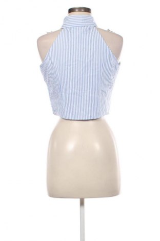 Dámská košile  SHEIN, Velikost M, Barva Vícebarevné, Cena  129,00 Kč