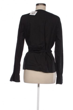 Дамска риза SUN68, Размер L, Цвят Черен, Цена 14,82 €