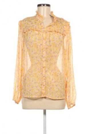 Dámská košile  Saint Tropez, Velikost M, Barva Vícebarevné, Cena  319,00 Kč