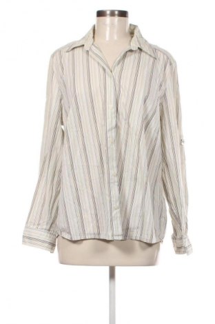 Dámská košile  Samoon, Velikost XL, Barva Vícebarevné, Cena  119,00 Kč