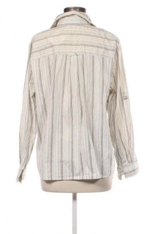 Dámská košile  Samoon, Velikost XL, Barva Vícebarevné, Cena  119,00 Kč