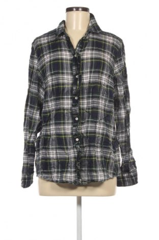 Dámská košile  Seidensticker, Velikost XL, Barva Vícebarevné, Cena  609,00 Kč