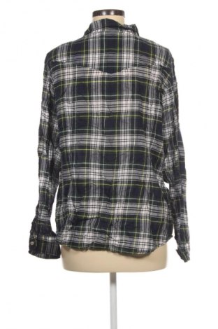 Dámská košile  Seidensticker, Velikost XL, Barva Vícebarevné, Cena  609,00 Kč