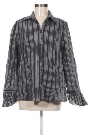 Dámska košeľa  Seidensticker, Veľkosť XL, Farba Viacfarebná, Cena  5,95 €