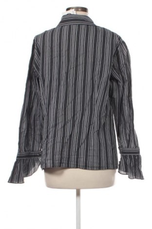 Dámska košeľa  Seidensticker, Veľkosť XL, Farba Viacfarebná, Cena  5,95 €