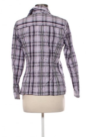 Damenbluse Select, Größe M, Farbe Mehrfarbig, Preis € 1,99