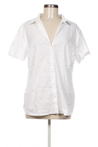 Dámská košile  Sheego, Velikost XL, Barva Bílá, Cena  672,00 Kč