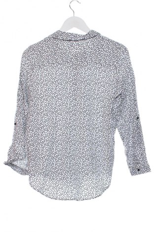 Dámská košile  Sinsay, Velikost XS, Barva Vícebarevné, Cena  79,00 Kč