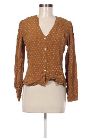 Dámská košile  Sissy Boy, Velikost M, Barva Vícebarevné, Cena  49,00 Kč