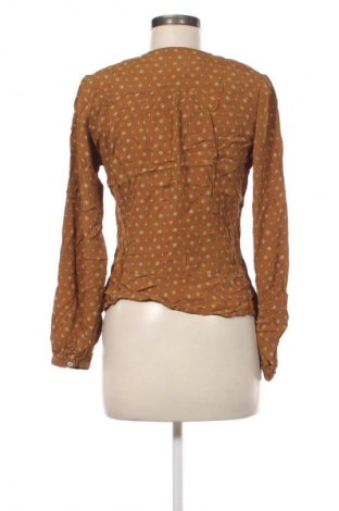 Dámská košile  Sissy Boy, Velikost M, Barva Vícebarevné, Cena  49,00 Kč