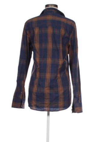 Pánská košile  Smog, Velikost M, Barva Vícebarevné, Cena  339,00 Kč