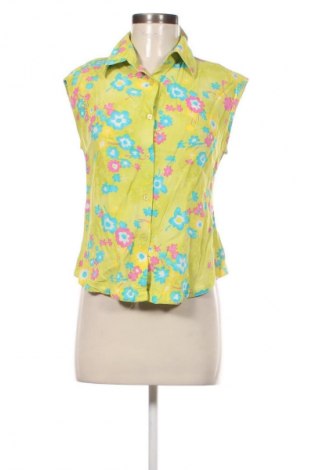 Dámská košile  Snap, Velikost S, Barva Vícebarevné, Cena  200,00 Kč