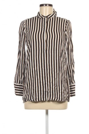Γυναικείο πουκάμισο Soya Concept, Μέγεθος S, Χρώμα Πολύχρωμο, Τιμή 1,99 €