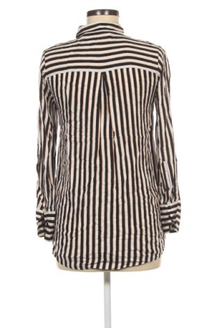 Γυναικείο πουκάμισο Soya Concept, Μέγεθος S, Χρώμα Πολύχρωμο, Τιμή 1,99 €