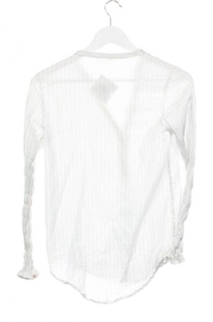 Damenbluse Springfield, Größe XS, Farbe Mehrfarbig, Preis € 1,99