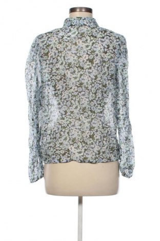 Dámská košile  Stradivarius, Velikost L, Barva Vícebarevné, Cena  79,00 Kč