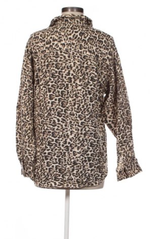 Dámská košile  Stradivarius, Velikost S, Barva Vícebarevné, Cena  299,00 Kč