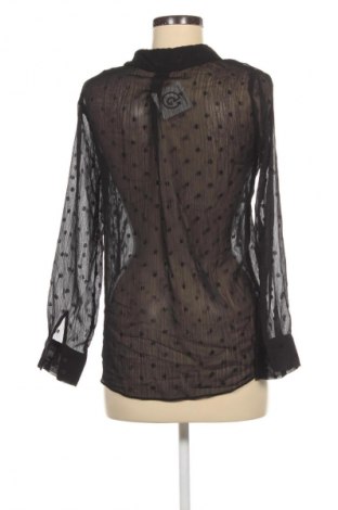 Női ing Stradivarius, Méret S, Szín Fekete, Ár 2 159 Ft