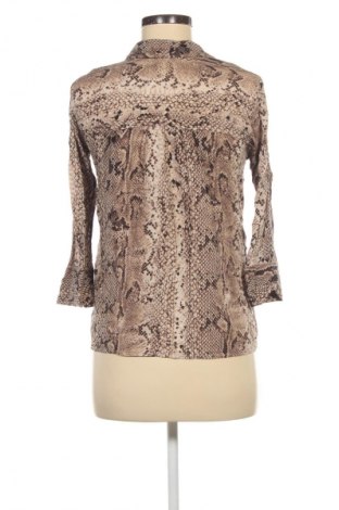 Dámská košile  Stradivarius, Velikost M, Barva Vícebarevné, Cena  299,00 Kč