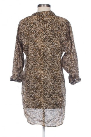 Dámska košeľa  Stradivarius, Veľkosť XS, Farba Viacfarebná, Cena  3,95 €