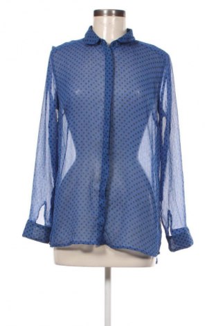 Dámská košile  Stradivarius, Velikost L, Barva Vícebarevné, Cena  89,00 Kč