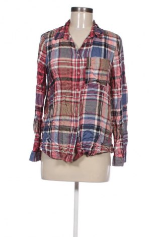 Dámská košile  Street One, Velikost S, Barva Vícebarevné, Cena  349,00 Kč