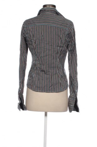 Női ing Street One, Méret S, Szín Sokszínű, Ár 6 979 Ft