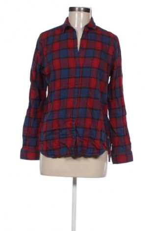 Дамска риза Street One, Размер L, Цвят Многоцветен, Цена 7,15 €