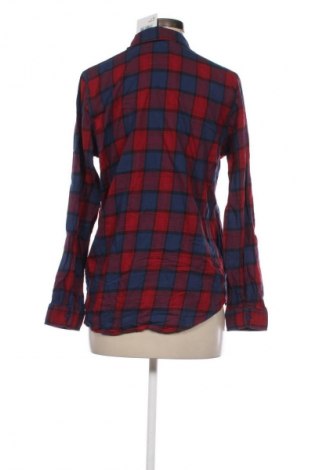 Дамска риза Street One, Размер L, Цвят Многоцветен, Цена 7,15 €