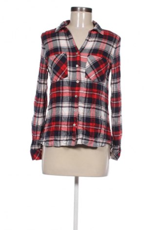 Női ing Street One, Méret M, Szín Sokszínű, Ár 5 869 Ft