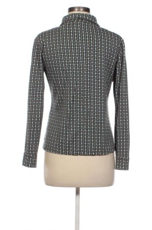 Dámska košeľa  Street One, Veľkosť XL, Farba Viacfarebná, Cena  7,95 €