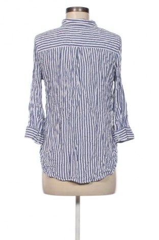 Γυναικείο πουκάμισο Street One, Μέγεθος S, Χρώμα Πολύχρωμο, Τιμή 3,99 €