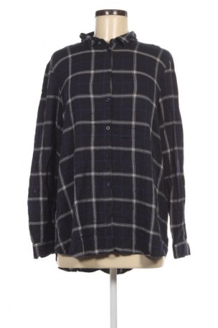 Dámská košile  Street One, Velikost XL, Barva Vícebarevné, Cena  449,00 Kč