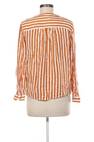 Dámská košile  Street One, Velikost M, Barva Vícebarevné, Cena  49,00 Kč