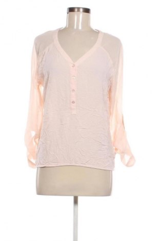 Női ing Sublevel, Méret M, Szín Hamurózsaszín, Ár 689 Ft