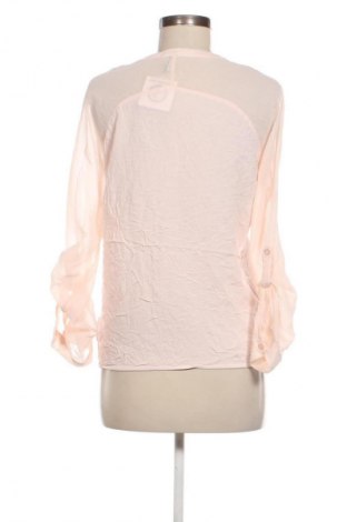 Női ing Sublevel, Méret M, Szín Hamurózsaszín, Ár 689 Ft