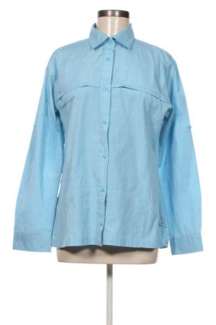 Dámská košile  TCM, Velikost M, Barva Vícebarevné, Cena  89,00 Kč