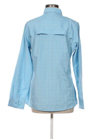 Dámská košile  TCM, Velikost M, Barva Vícebarevné, Cena  89,00 Kč