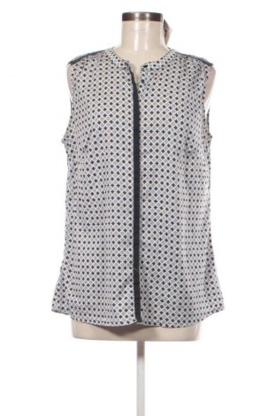 Dámska košeľa  TCM, Veľkosť L, Farba Viacfarebná, Cena  1,95 €