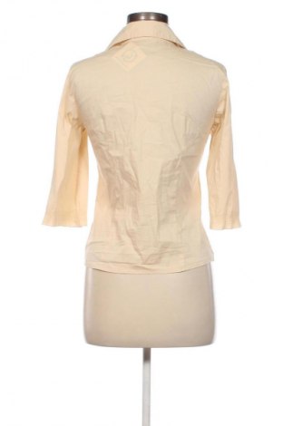 Damska koszula Taifun, Rozmiar S, Kolor Beżowy, Cena 28,99 zł