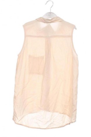 Dámská košile  Tally Weijl, Velikost XS, Barva Béžová, Cena  99,00 Kč