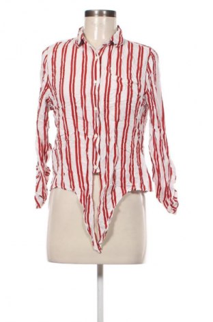 Dámská košile  Tally Weijl, Velikost XL, Barva Vícebarevné, Cena  49,00 Kč