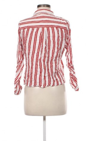 Dámská košile  Tally Weijl, Velikost XL, Barva Vícebarevné, Cena  49,00 Kč