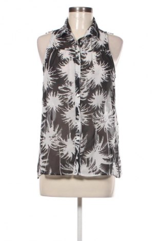 Damenbluse Tally Weijl, Größe M, Farbe Mehrfarbig, Preis € 4,99